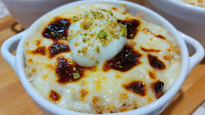 Abo Ali Restaurants